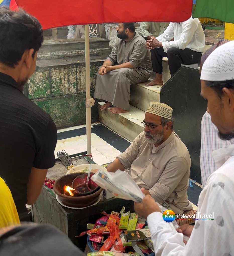 हजरत निजामुद्दीन औलिया