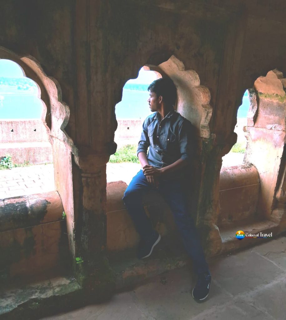 बल्देवगढ़