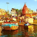 भारत के 10 खूबसूरत Gaon जो किसी फिल्म सेट से कम नहीं लगते