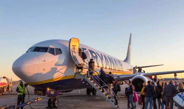  हवाई जहाज 