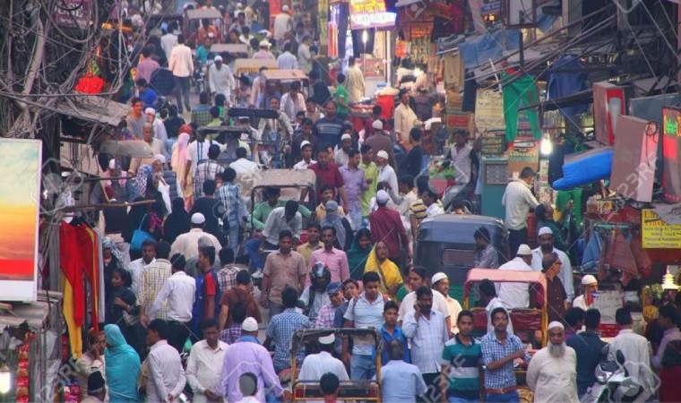 चावड़ी बाज़ार