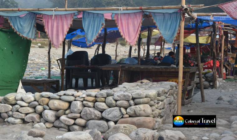 गिरिजा देवी मंदिर