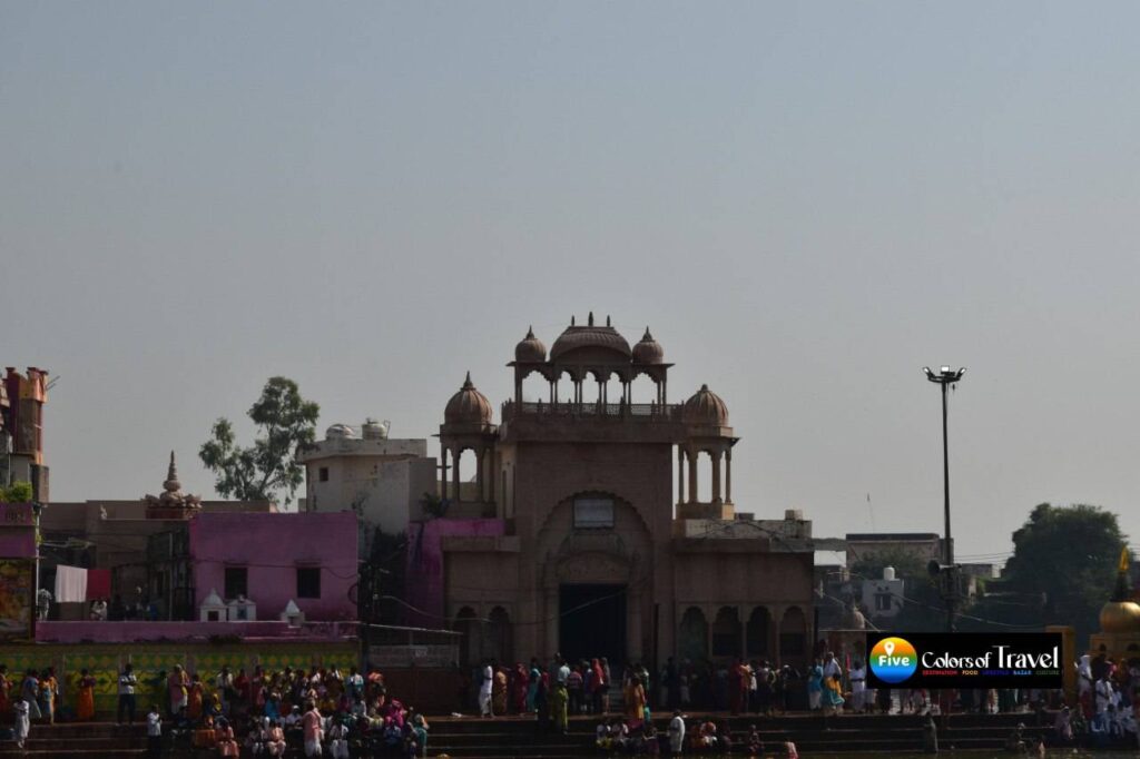 गोवर्धन