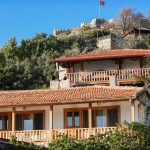 जानिए चीन का लेशान जायंट बुद्धा क्यों है दुनिया भर में मशहूर?