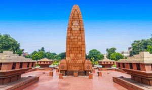 Amritsar