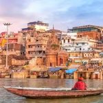 Murthal ke Paranthe: मुरथल के ढाबे -जहाँ रोजाना लगभग 40-50 हजार से अधिक लोग परांठे खाने का लुत्फ उठाते हैं