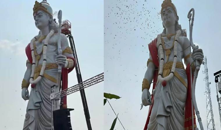 श्रीराम