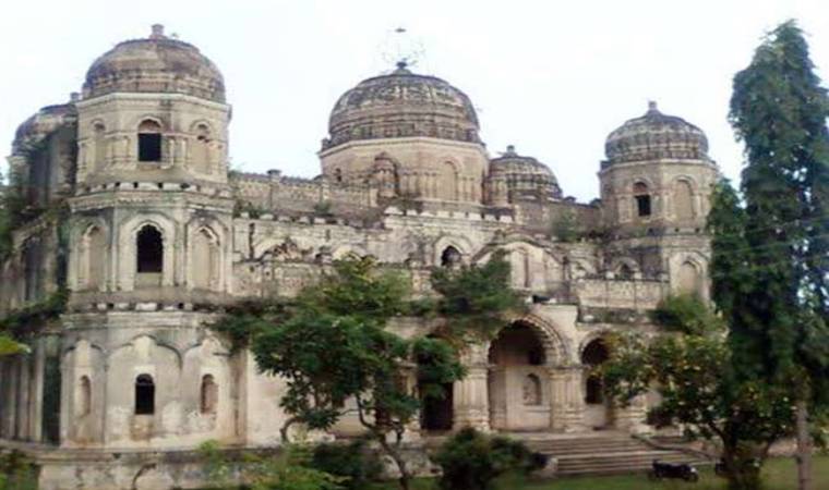 हजारीबाग