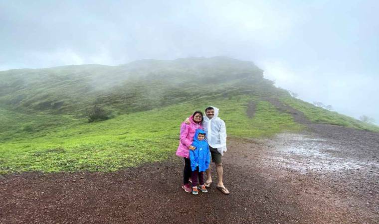 कोडचाड्री