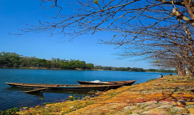 हजारीबाग