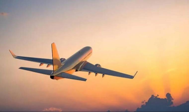 आईआरसीटीसी 