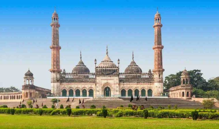 यूनेस्को क्रिएटिव सिटी नेटवर्क