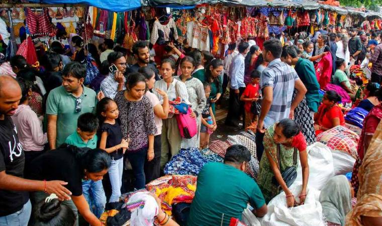 Ahmedabad Shopping Festival 2025‑26