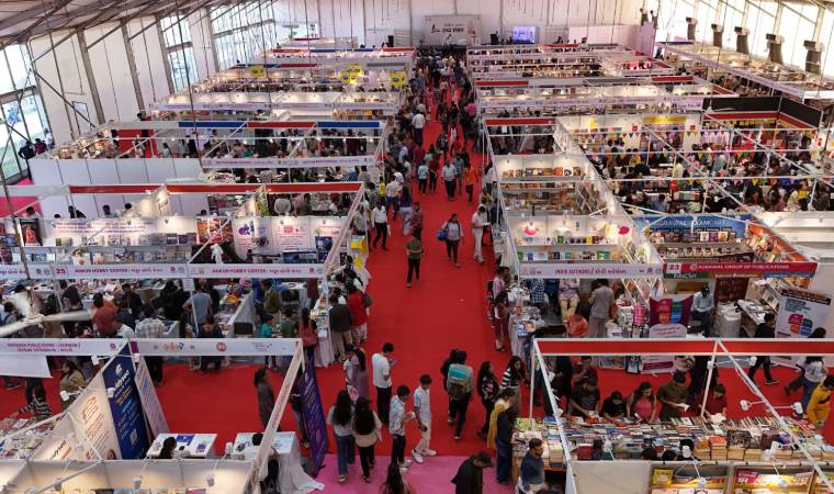 Ahmedabad Shopping Festival 2025‑26