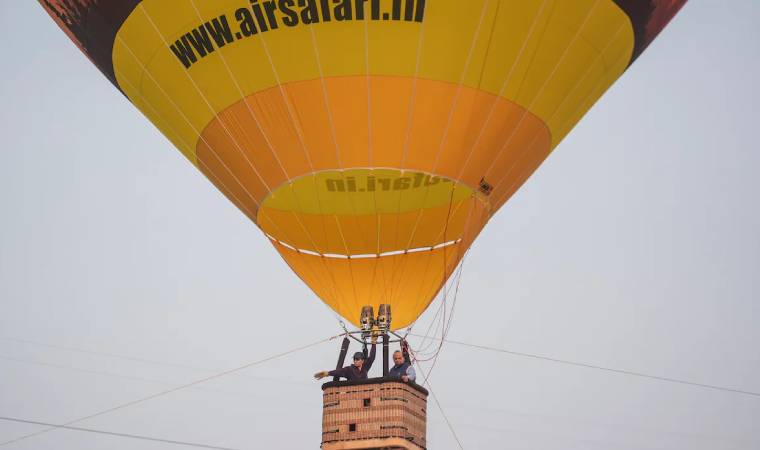 hot-air-balloon-delhi