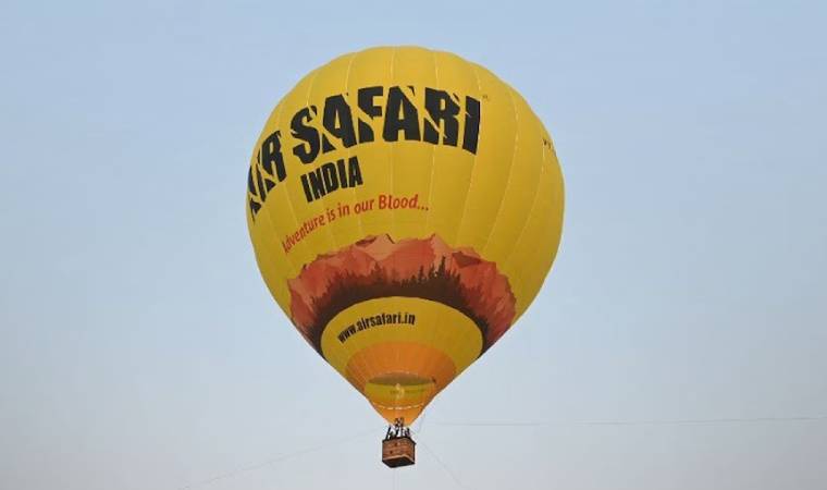 hot-air-balloon-delhi