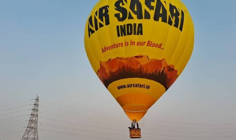 hot-air-balloon-delhi