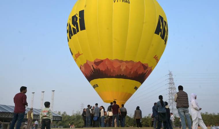 hot-air-balloon-delhi
