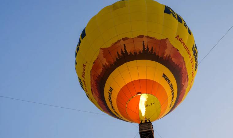 hot-air-balloon-delhi