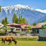 Digital Detox Trip: भारत की Best Peaceful Destinations