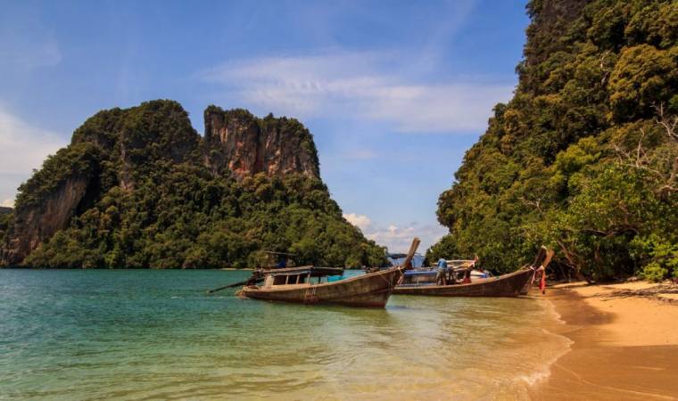 irctc andaman tour package