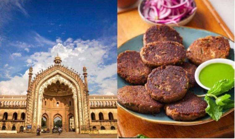 यूनेस्को क्रिएटिव सिटी नेटवर्क