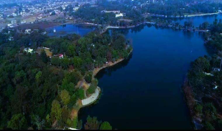 हजारीबाग