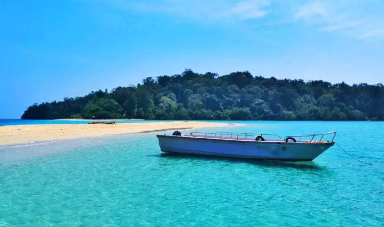 Best Places to Visit in February