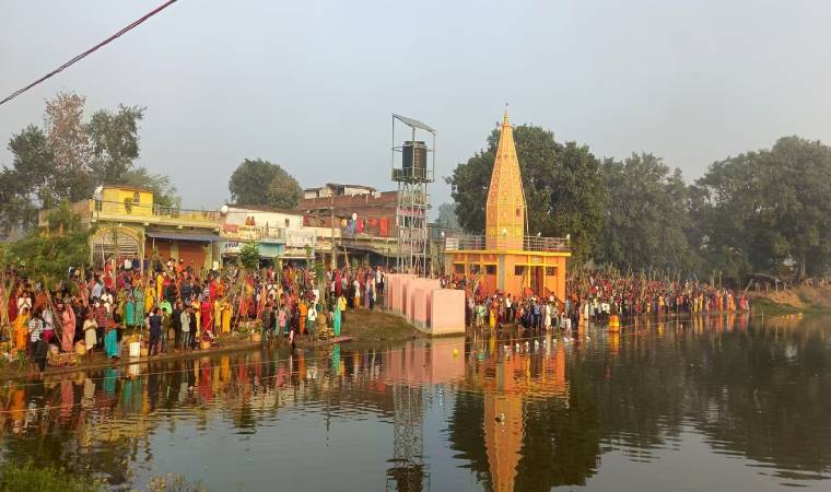 हजारीबाग