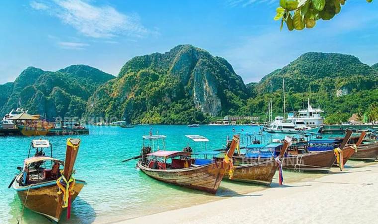irctc andaman tour package