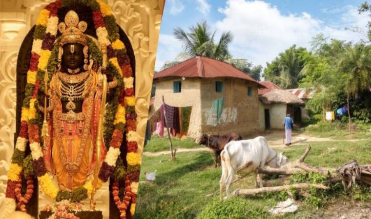 बांकुड़ा