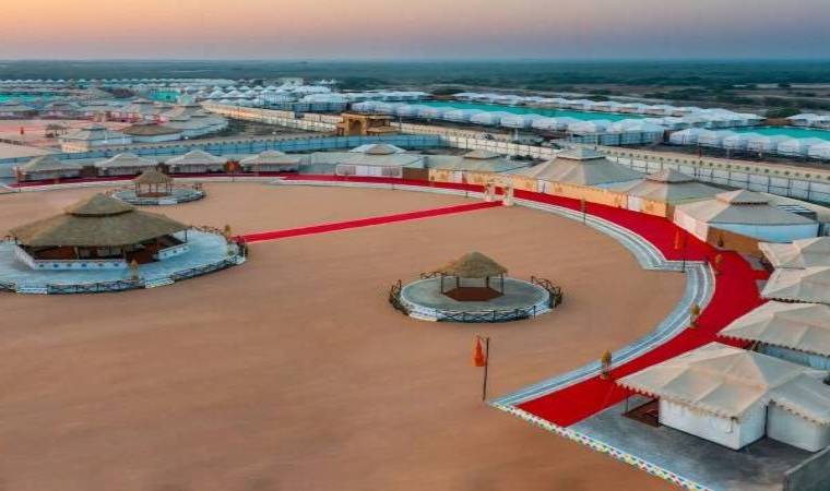 आईआरसीटीसी 