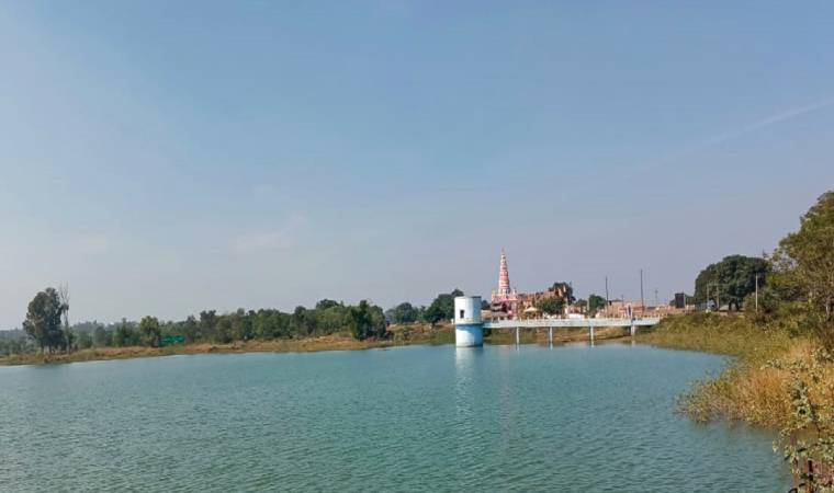 हजारीबाग