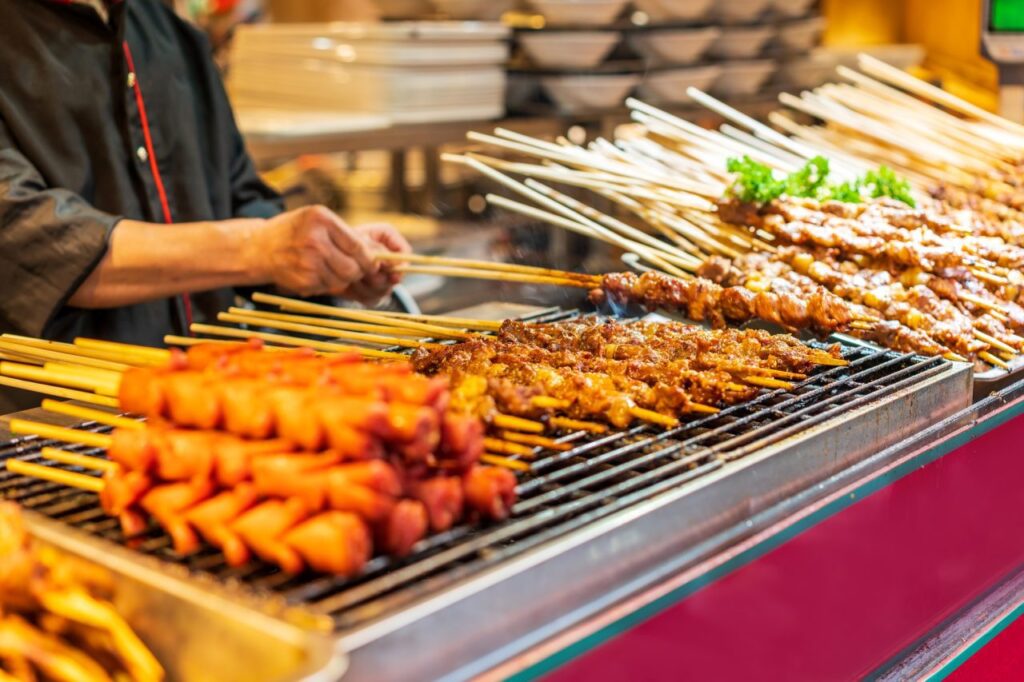 IRCTC का बड़ा अपडेट: वंदे भारत स्लीपर में अब नॉन-वेज फूड का ऑप्शन!