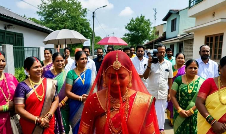 जोझोड़ा विवाह