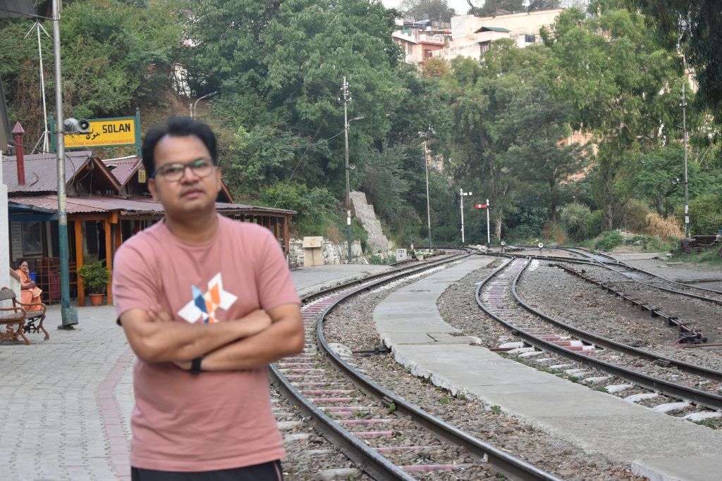 भारत में परिवार के साथ घूमने के लिए 10 सबसे सुरक्षित और मज़ेदार जगहें!