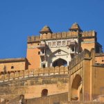 Jantar Mantar Jaipur : जहां है दुनिया की सबसे बड़ी सूरज घड़ी