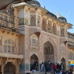 Kanak Ghati जयपुर की ऐसी खूबसूरत लोकेशन जहाँ हो चुकी है बॉलीवुड की कई सुपरहिट फिल्मों की शूटिंग