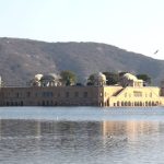 Jantar Mantar Jaipur : जहां है दुनिया की सबसे बड़ी सूरज घड़ी