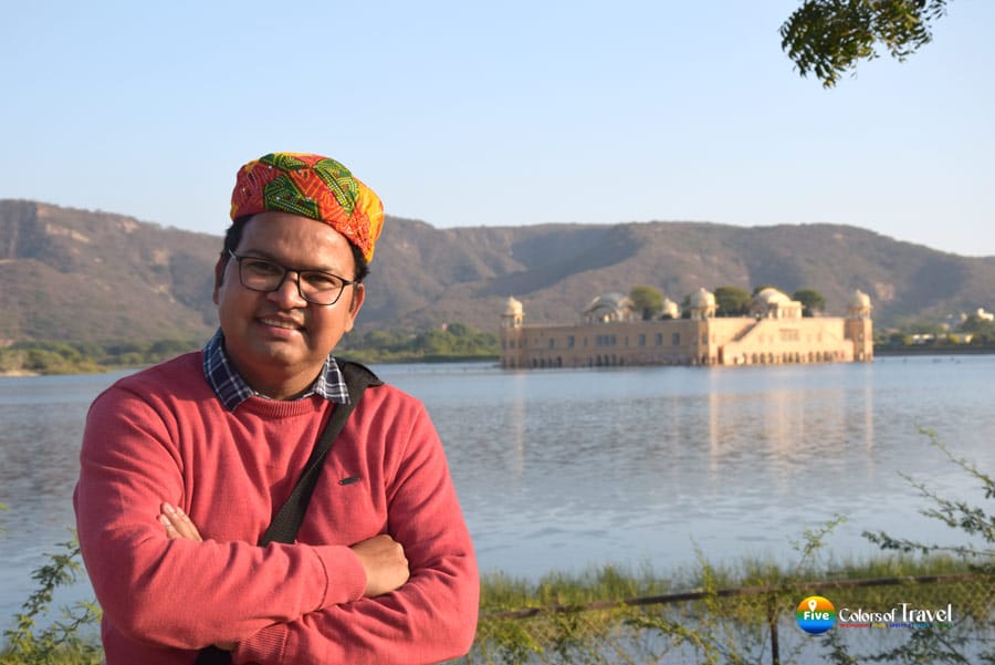 Budget Trip for Students: जेब में पैसे कम हैं? ये 7 जगह कॉलेज छात्रों के लिए बेस्ट हैं