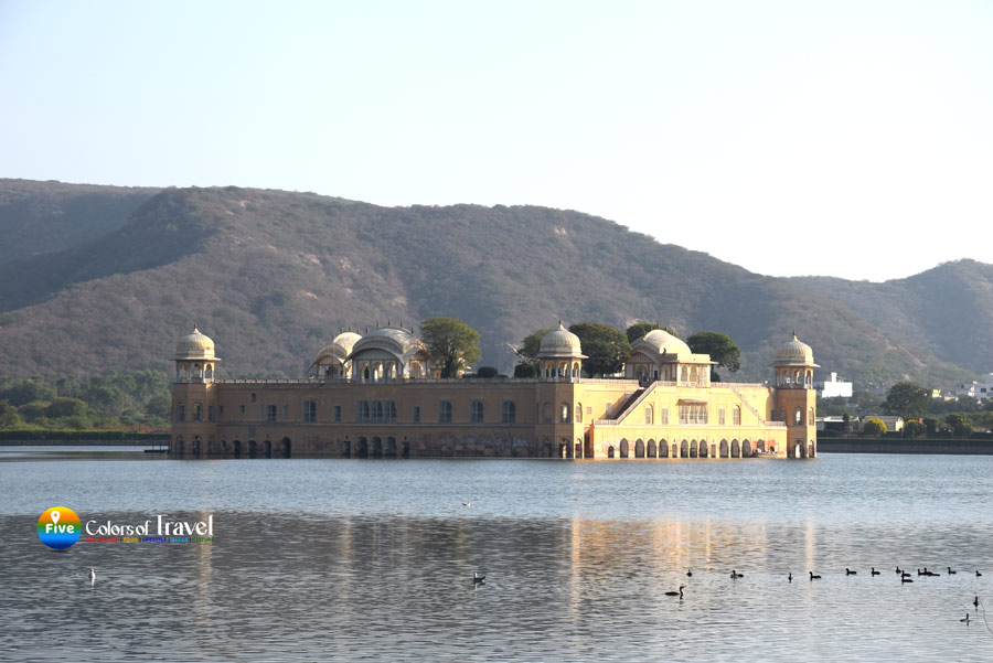 भारत में परिवार के साथ घूमने के लिए 10 सबसे सुरक्षित और मज़ेदार जगहें!