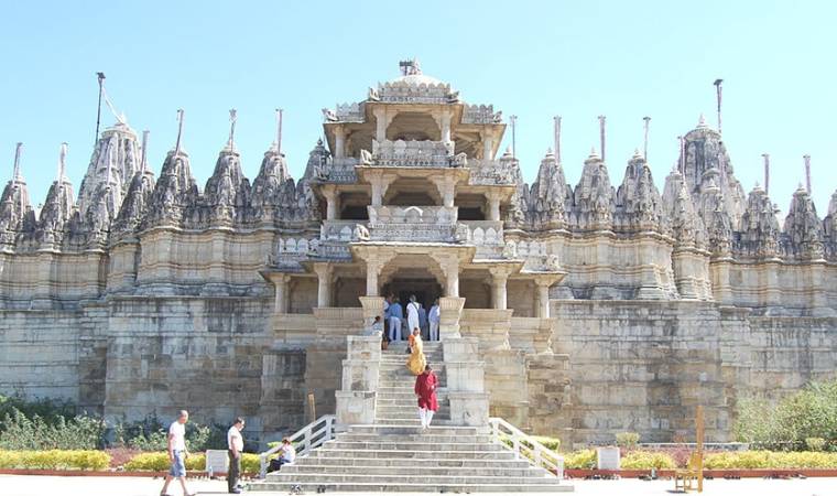 राजस्थान