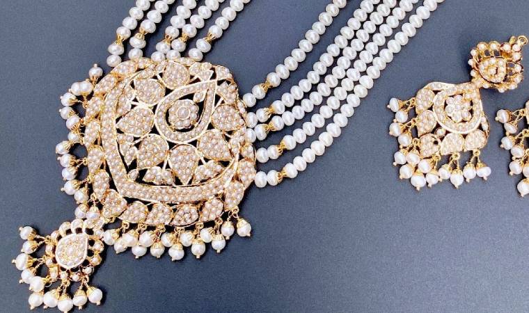trending-jewellery