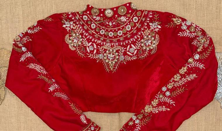 5-full-sleeve-blouses