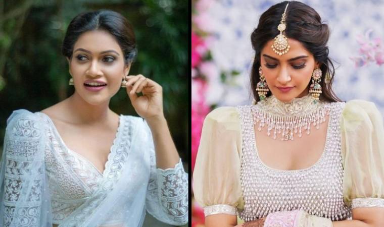 5-full-sleeve-blouses