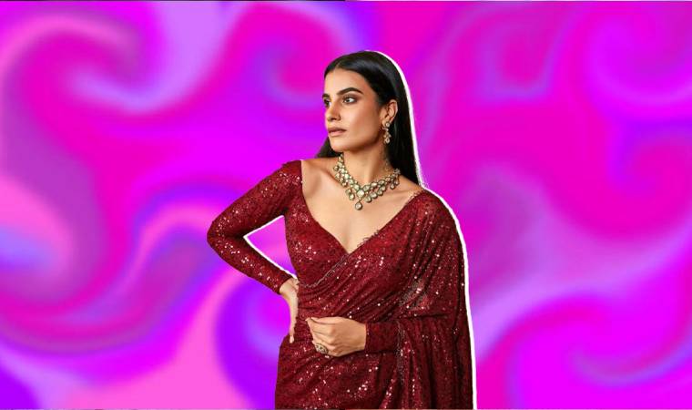 5-full-sleeve-blouses