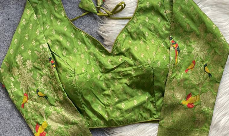 5-full-sleeve-blouses