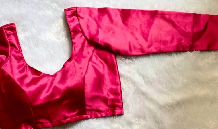 5-full-sleeve-blouses