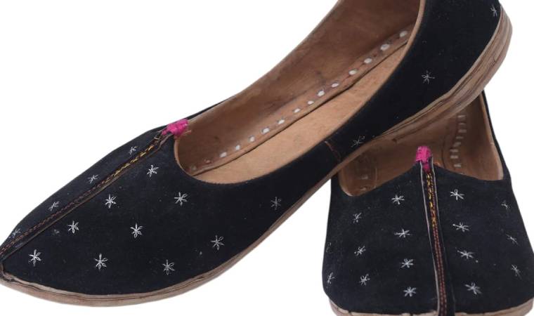 5 ट्रेंडी सैंडल