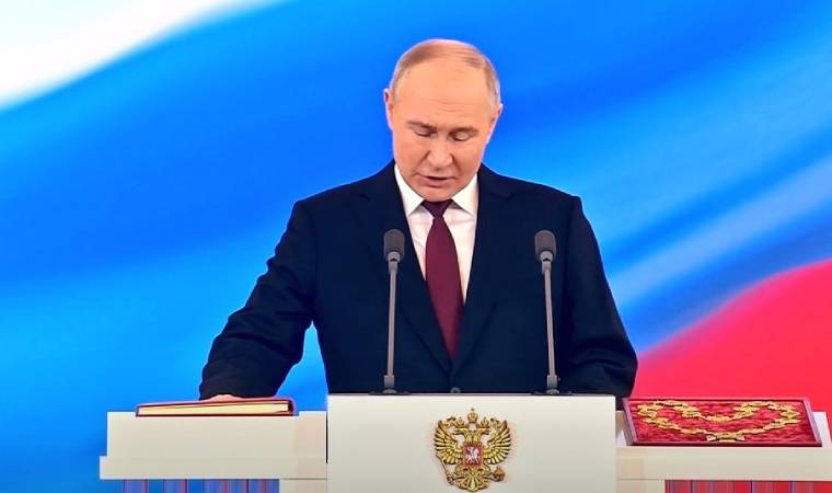 पुतिन की यह 5 खास पसंदीदा डिशेज़